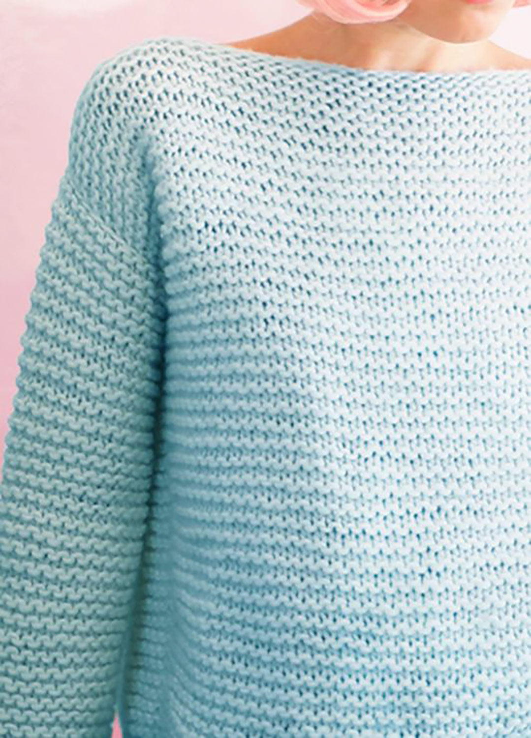 Chewing Gum Sweater x @trustthemojo Kit - Offerta del mese