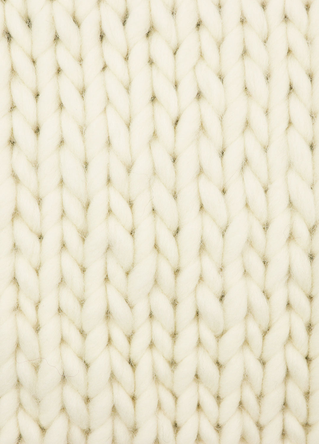 Simone Cardigan Kit - Offerta del mese