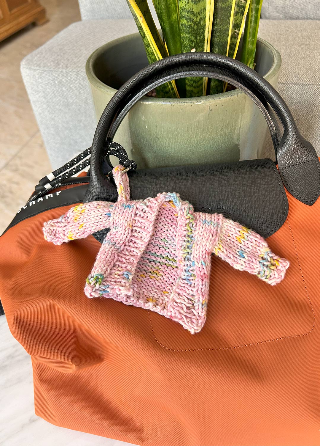 Mini Charm Bundle Kit - Coming Soon