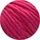 Yummy Yarn Bubblegum
