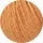The Cotton Copper