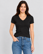 Bamboo Under shirt (Prossimamente)