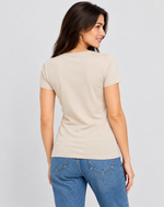 Bamboo Under shirt (Prossimamente)