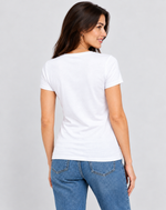 Bamboo Under shirt (Prossimamente)