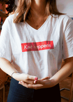 Pack di 5 gomitoli di Lana