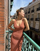 Arche Dress Kit