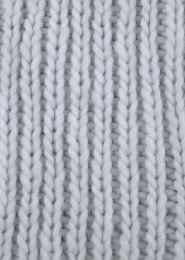 Buttercream Sweater x @trustthemojo Kit