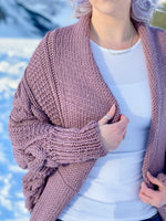 Pack di 15 gomitoli di Meripaca Yarn