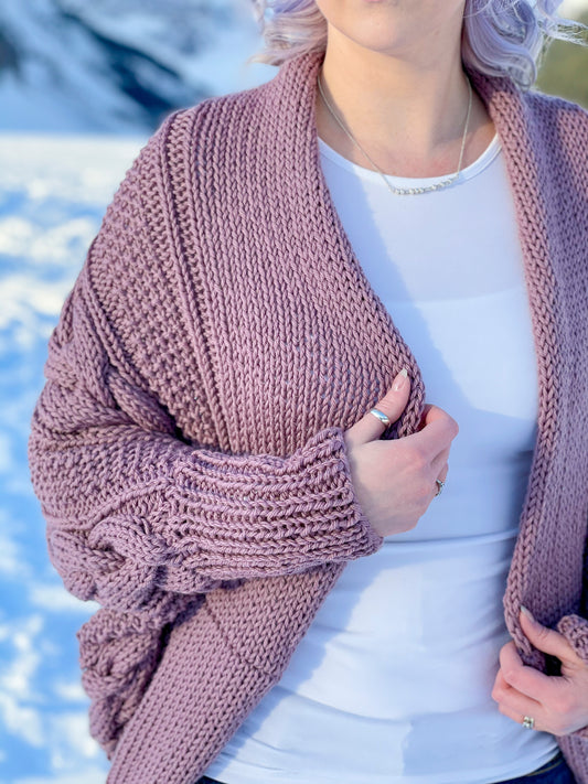 Pack di 15 gomitoli di Meripaca Yarn