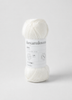 Bamboo Off White - Yarn Lovers