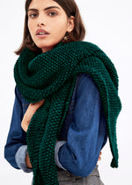 Pack di 15 gomitoli di Lana Fina