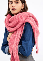 Pack di 3 gomitoli di Lana Fina