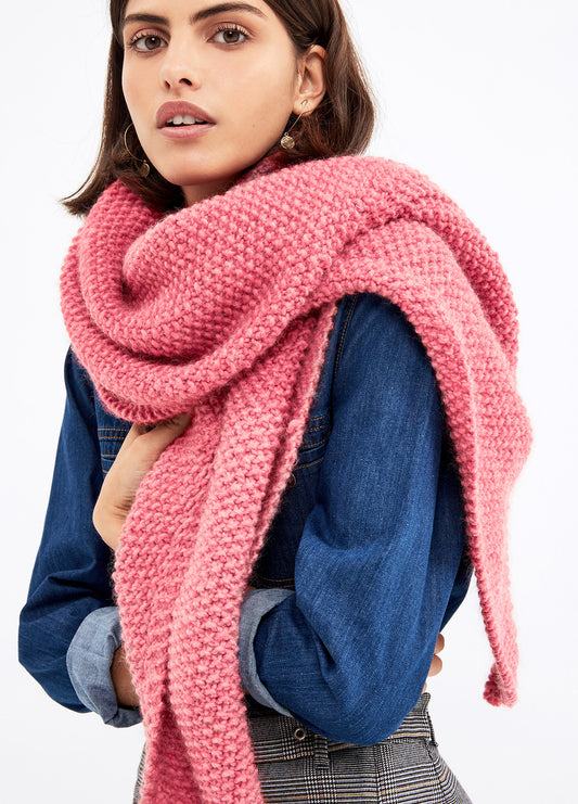 Pack di 5 gomitoli di Lana Fina