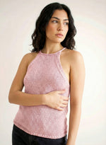 Plum Top Kit
