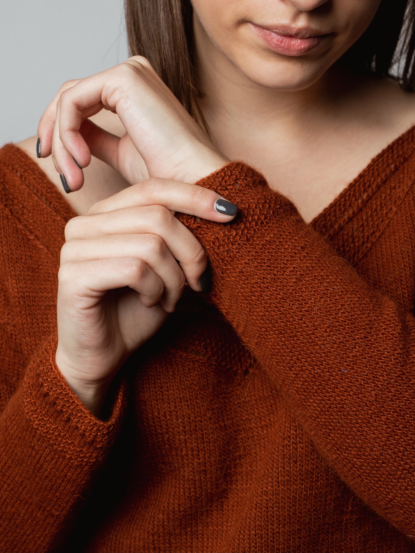 Pack di 5 gomitoli di Finita Yarn