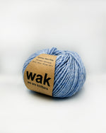 Yummy Yarn Fine Dusty Blue