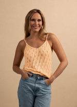 Anise Top Kit
