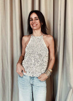 Briolette Top Kit - Limited Edition