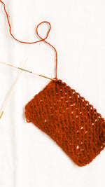 Pack di 5 gomitoli di Finita Yarn