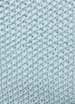 Clyd Blanket Kit - Yummy Version