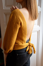 Pack di 10 gomitoli di Finita Yarn