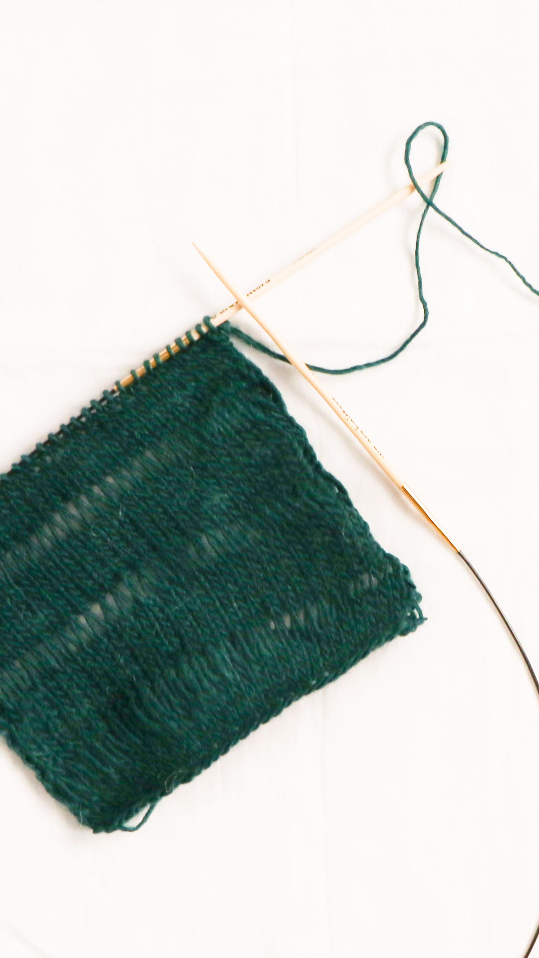 Pack di 15 gomitoli di Finita Yarn