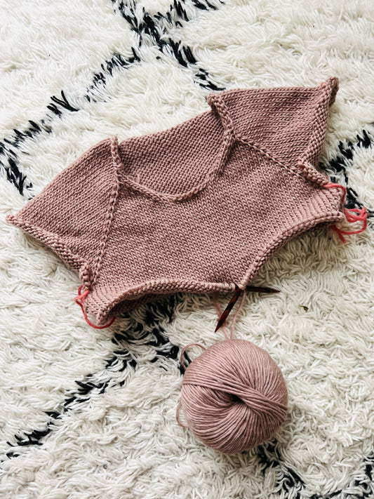 Pack di 15 gomitoli di Lana Fina