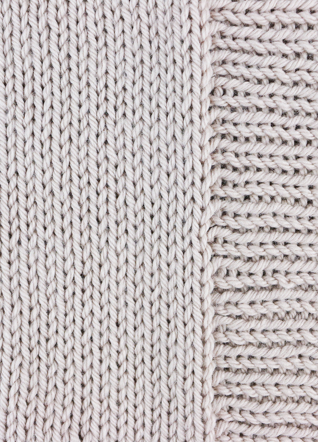 Pack di 5 gomitoli di Meripaca Yarn