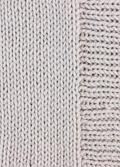 Pack di 5 gomitoli di Meripaca Yarn