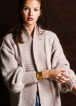 Pack di 5 gomitoli di Meripaca Yarn