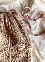 Pack di 10 gomitoli di Meriwool