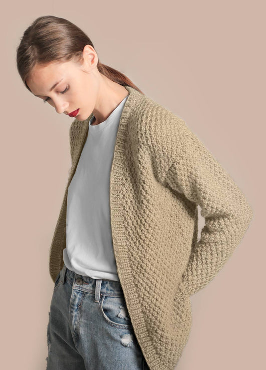 Pack di 10 gomitoli di Meriwool