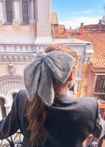 Pack di 10 gomitoli di Touch me Mohair