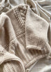 Elm Sweater x Augustins Kit - Yummy Version