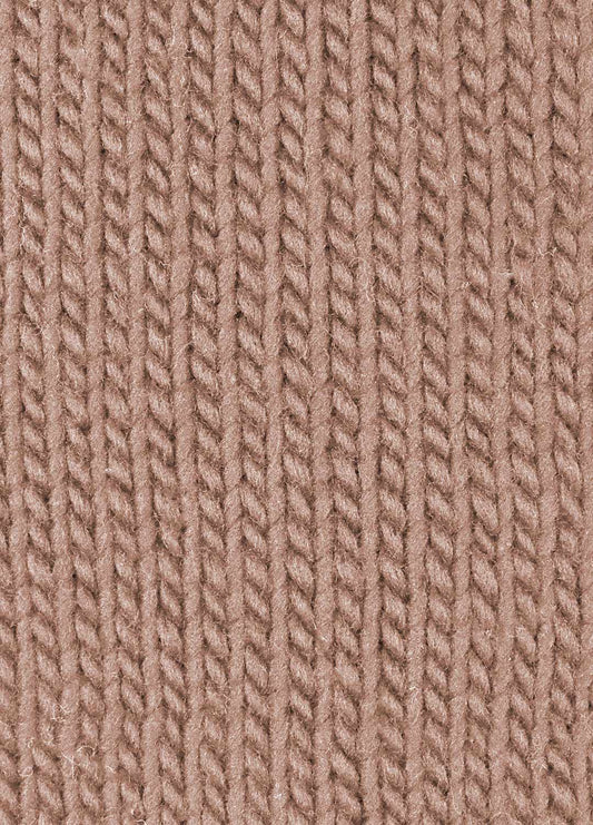 Arts Sweater Kit