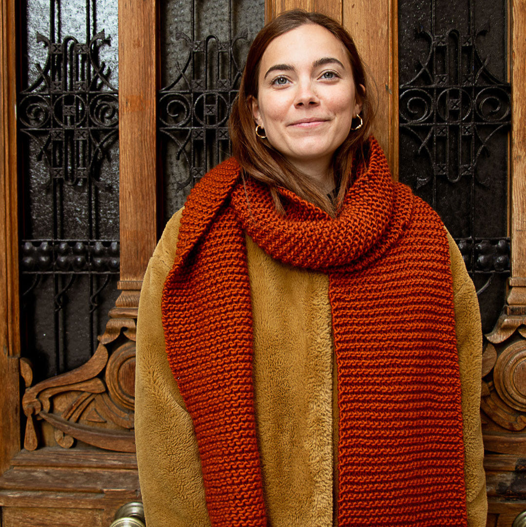 Pack di 10 gomitoli di filato Yummy Yarn e Yummy Yarn Fine