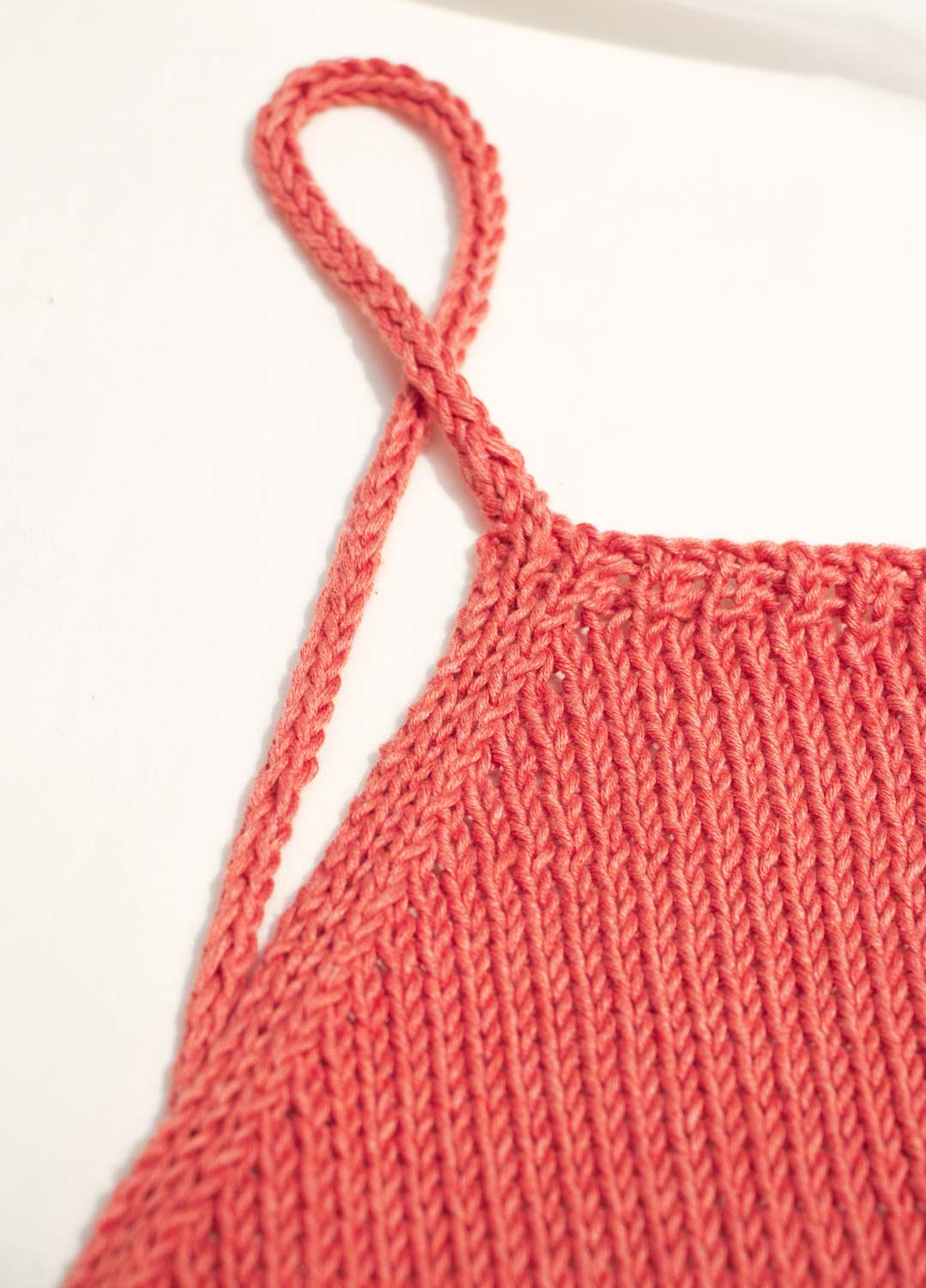 Beach Please Tank &amp; Short Kit - Coming Soon