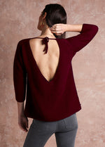 Pack di 10 gomitoli Cotone Pima