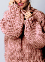 Pack di 10 gomitoli di The Wool