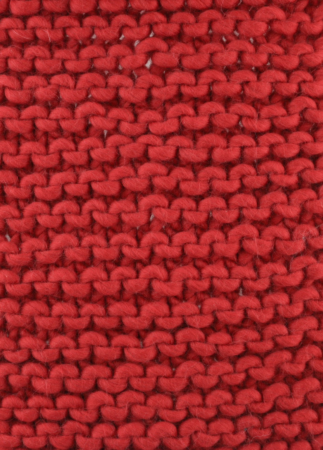 Unique Scarf Kit - Yummy Version