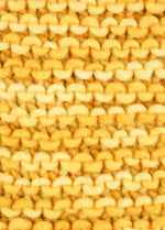 Vega Scarf Kit - Yummy Yarn Fine Version