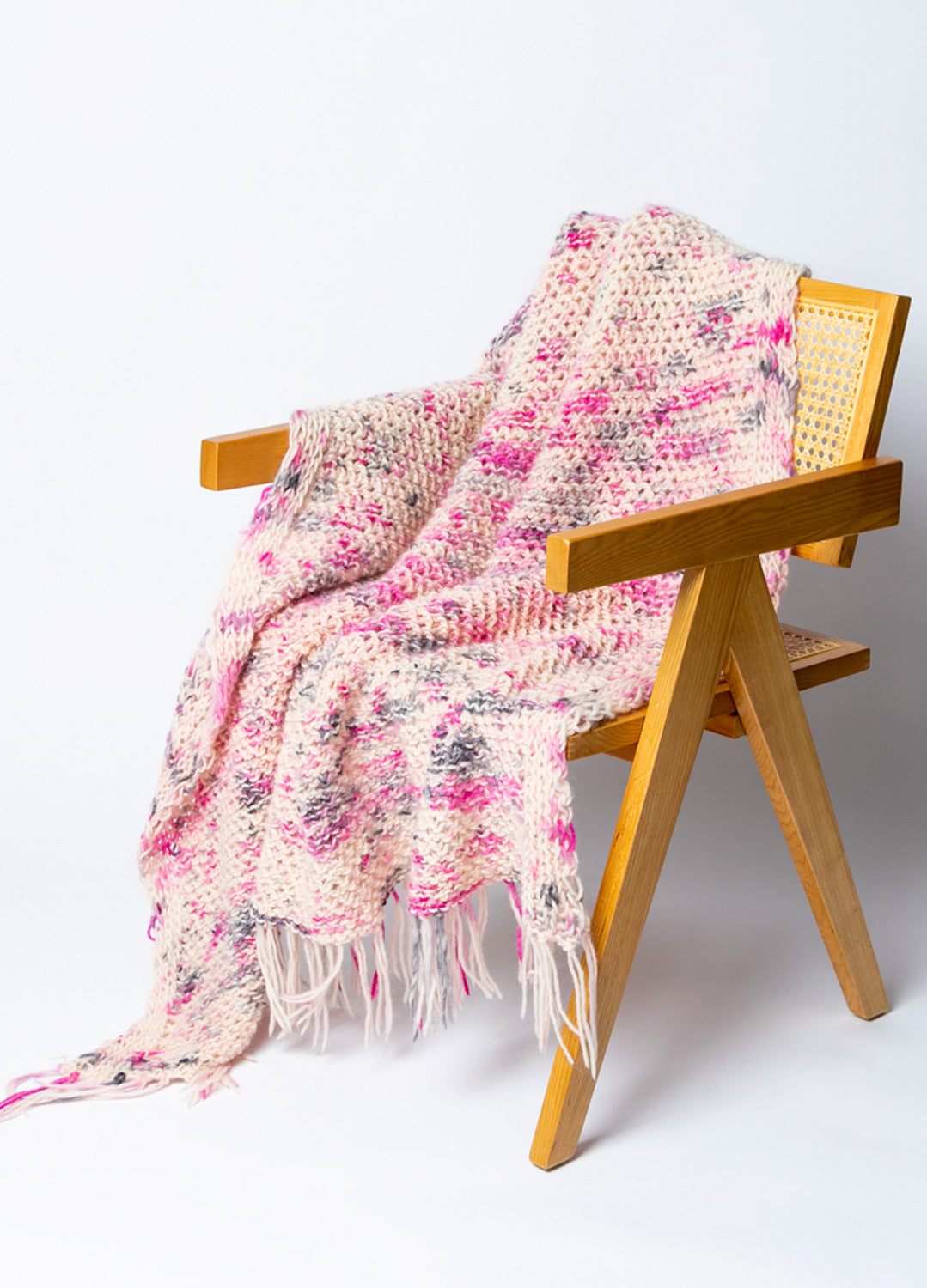 Naxos Blanket Kit