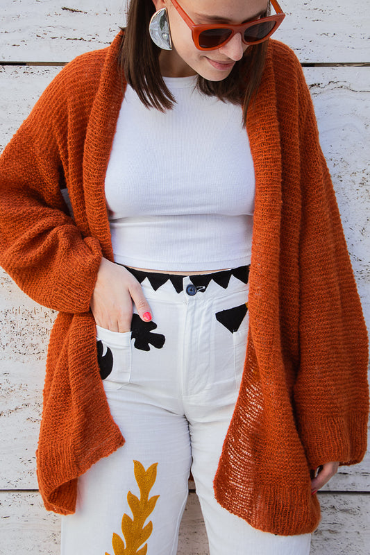 Pack di 5 gomitoli di Bling Bling Yarn