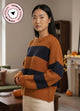 Liquidambar Sweater Kit - Premium Version