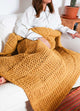 Medea Blanket Kit - Offerta del mese