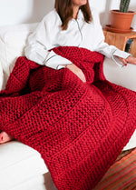 Medea Blanket Kit - Offerta del mese