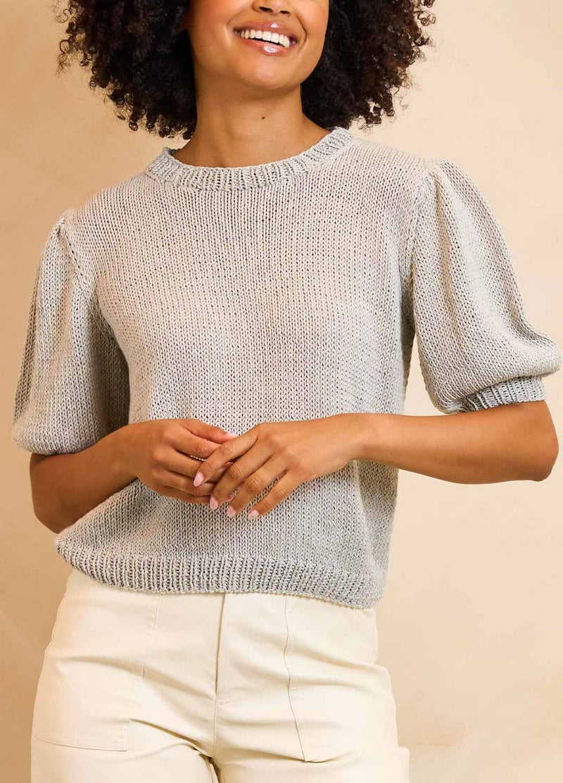 Metis Tee Kit