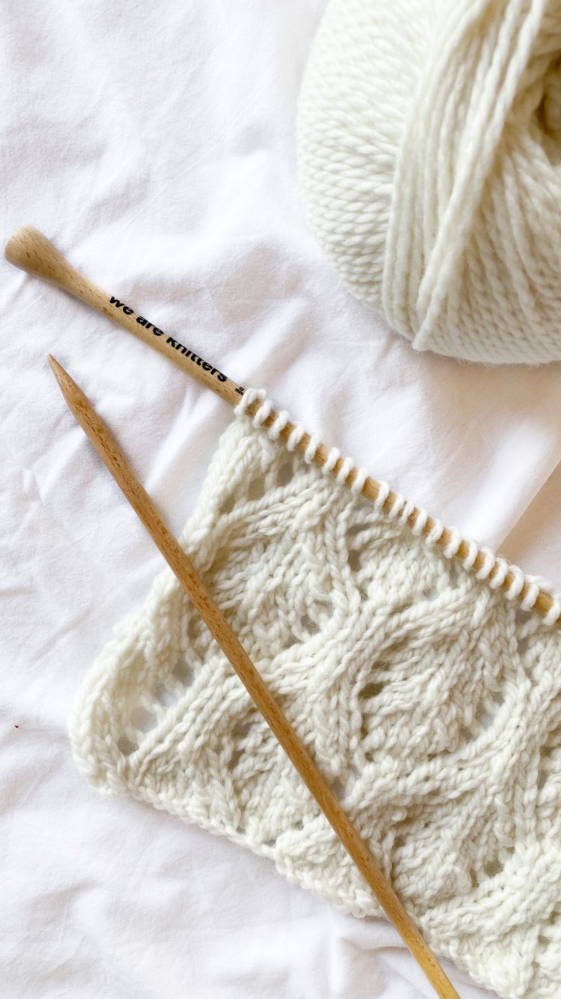 Pack di 10 gomitoli di Squishy Yarn