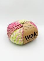 Petite Wool Pink Lemonade - Limited Edition - Coming Soon