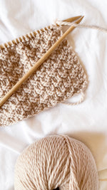 Pack di 15 gomitoli di Meripaca Yarn